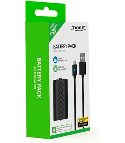 WD_BLACK C50 Storage Expansion Card for Xbox - 1 TB- WDBMPH0010BNC